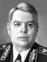 VASILEVSKII.jpg (6185 octets)
