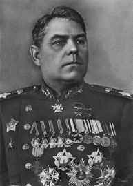 VASILEVSKII5.bmp (156654 octets)