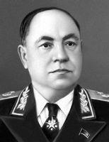 ZAKHAROV.jpg (6081 octets)