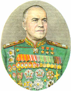 ZHUKOV1.jpg (15576 octets)