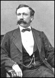 H.W.Barry.jpg (9047 octets)