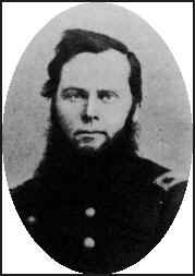 L.Blanden.jpg (8315 octets)