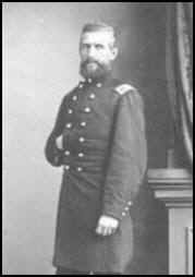 S.M.Bowman.jpg (6212 octets)