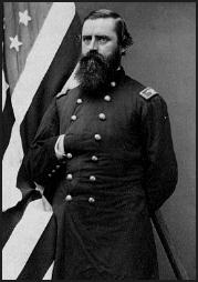 Milton.Cogswell.jpg (9276 octets)