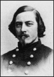 A.F.Devereux (7708 octets)