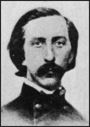 A.H.Dutton (8331 octets)