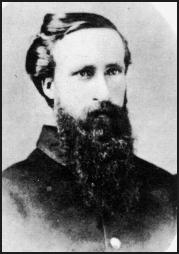 A.R.Z.Dawson (9037 octets)