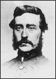 C.W.Diven (7855 octets)