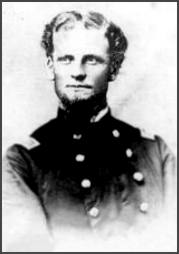 C.W.Drew (7081 octets)