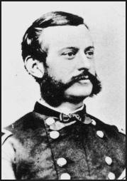 E.P.Davis.jpg (10037 octets)