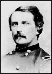 G.S.Dodge.jpg (7981 octets)