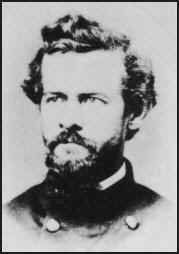 H.C.Dunlap.jpg (8281 octets)