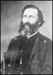 H.G.Davis.jpg (7239 octets)