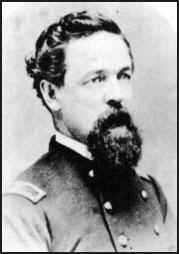 J.B.Dennis.jpg (9262 octets)