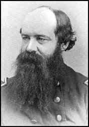J.C.Duane.jpg (8973 octets)
