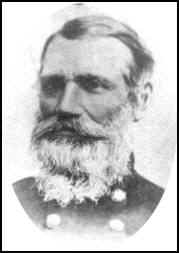 J.Dimick.jpg (7851 octets)