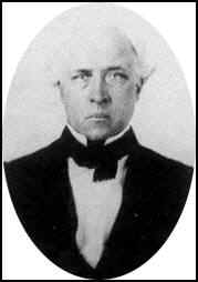 J.Dunlap.jpg (7392 octets)