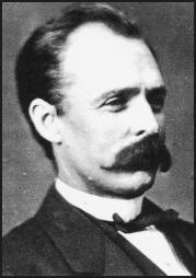 John.Thomas.Deweese.jpg (8458 octets)