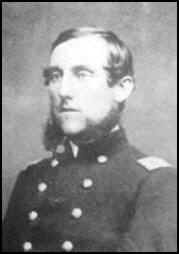 M.T.Donohoe.jpg (6628 octets)
