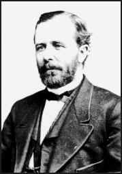 N.H.Davis.jpg (9518 octets)