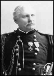 R.C.Drum.jpg (7882 octets)