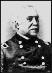 S.K.Dawson.jpg (8027 octets)