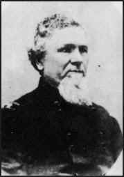 T.Duncan.jpg (7418 octets)