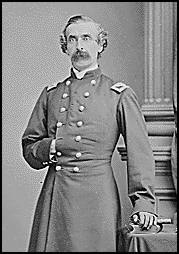 U.Doubleday.jpg (11388 octets)