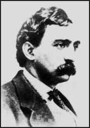 W.E.Doster.jpg (8763 octets)