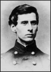 W.F.Draper.jpg (7781 octets)
