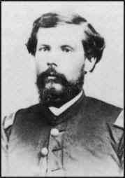 W.L.Duff.jpg (8165 octets)