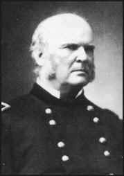 W.MK.Dunn.jpg (6800 octets)