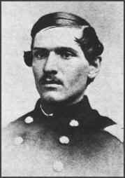 W.W.Dudley.jpg (9234 octets)