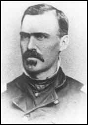 W.W.H.Davis.jpg (7863 octets)