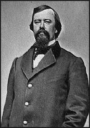 Daniel.MacClure.jpg (11907 octets)