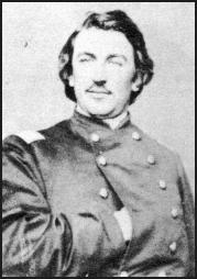 E.S.McCook.jpg (10220 octets)