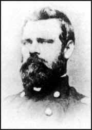 T.A.McNaught.jpg (8429 octets)
