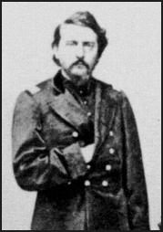 C.E.Phelps (8915 octets)
