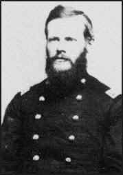 J.N.Patterson.jpg (7500 octets)