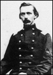 A.B.R.Sprague (8133 octets)