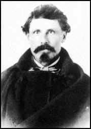 T.A.Switzler.jpg (7477 octets)