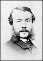 C.H.Whittelsey (7666 octets)