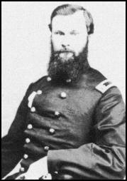 F.H.Whittier.jpg (8760 octets)