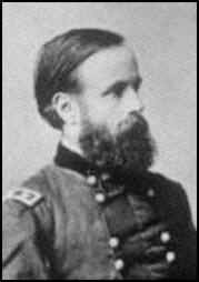 H.L.Abbot.jpg (7562 octets)