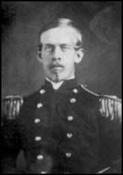 N.L.Anderson.jpg (6108 octets)