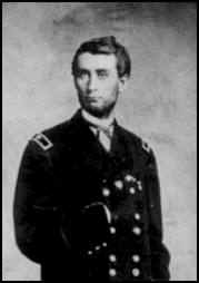 S.D.Atkins.jpg (6789 octets)