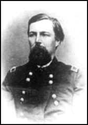 H.B.Banning.jpg (6852 octets)