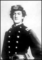 L.T.Barney.jpg (6871 octets)