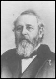 G.H.Crosman.jpg (5758 octets)