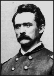 G.W.Cole.jpg (8551 octets)
